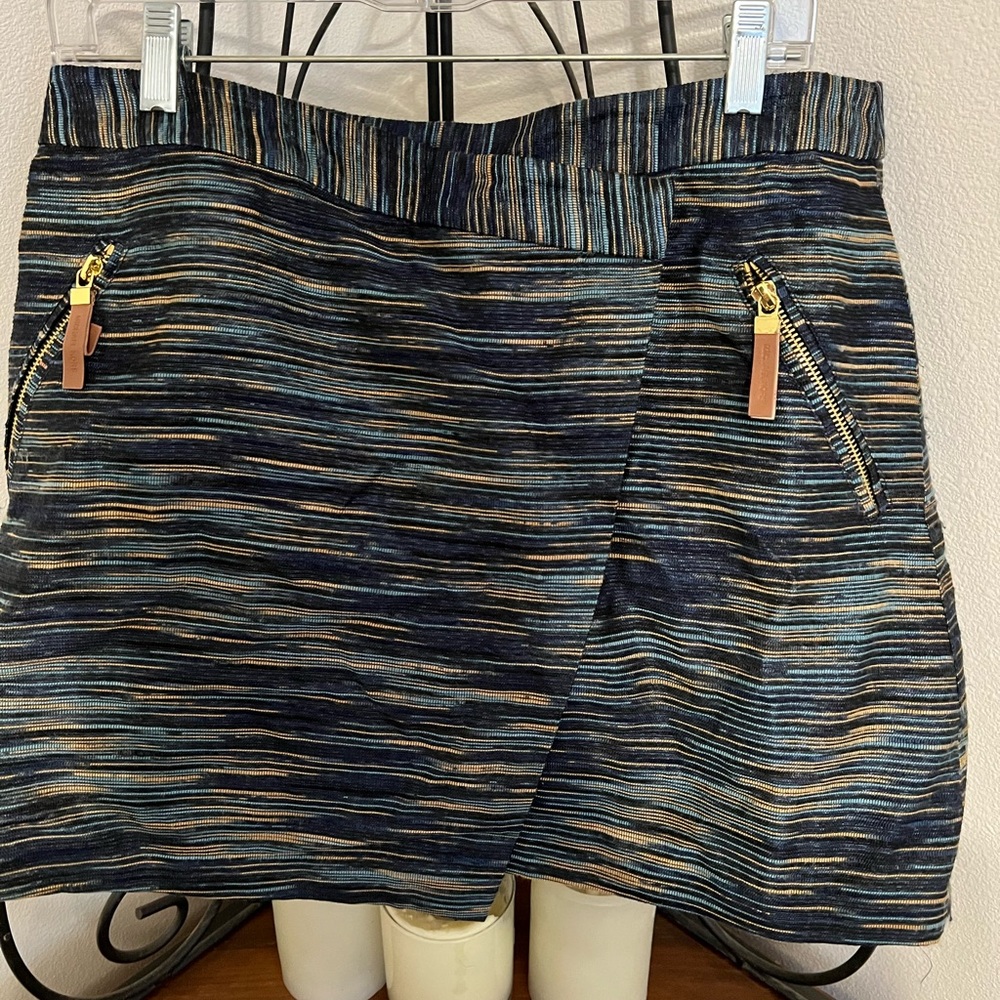Micheal Kors skirt